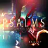 Asaint - Psalms of Life, Vol. 1