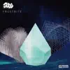 SUDS - Frostbite