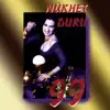 Nükhet Duru - Nükhet Duru 99 - EP