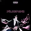 THXGS TXLES - Kuchiki - Single