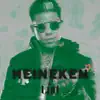 Mc Lon - Heineken - Single