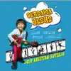 JOSE KRISTIAN SUTEDJA - Bersama Yesus (Pagi Siang Sore Malam ) - Single