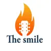 The Smile - Kuatkan Hatiku - Single