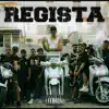 Double C - Regista - Single