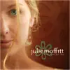 Julie Moffitt - The Stolen EP