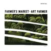 Art Farmer - Farmer's Market (Rudy Van Gelder Remaster)