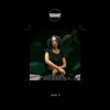 Jayda G - Boiler Room: Jayda G in London, Jul 8, 2016 (DJ Mix)