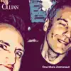 Cillian - One More Astronaut - Single