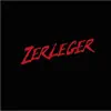 Zerleger - Zerleger - EP