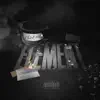 Zilla RG - Element - Single