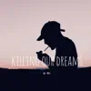 Ido Boker - Killing Our Dreams - Single