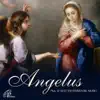 Daughters of St. Paul & Paulines Choir - Angelus