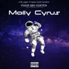 Pwdr Bby Porter - Molly Cyrus - Single