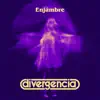 Enjambre - Divergencia - Single