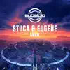 STUCA & Eugene - Anvil - Single