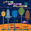 Ben Van Den Dungen & Rik Mol - The Space Place