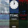 Big Down Under - Time (Day / Night)