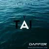 Daffer - I Tay - Single