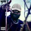 LEK - Discorde (EVF 1) - Single