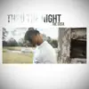 Tazeon Sosa - Thru the Night - Single