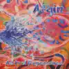 Afgin - Astral Experience