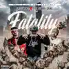 Gass-Pipe & The Gunna Gang - Fatality