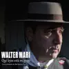 Walter Mari - Qué Lejos Está Mi Pago