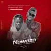 Jumanne Idd - Nawaza (feat. Meshamazing) - Single