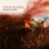 Steve Elkins - Bridges Burn - EP