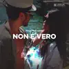 Mitra - Non è vero (feat. Chain) - Single