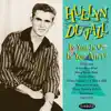 Huelyn Duvall - Is You Is or Is You Ain't?