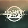 The Vanity Affair - No More Poison - Single