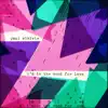 Paul Sikivie - I'm in the Mood for Love - EP