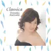 Tomoko Sueyoshi & Ryoko Takita - Classica