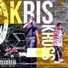 Empirio - Kris Kross - Single