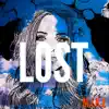 M.I.K.E - Lost - Single