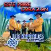 Los Kapitanes al Mando - Este Pobre Corazón - Single