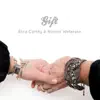 Eliza Carthy & Norma Waterson - Gift