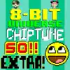 8 Bit Universe - Chiptune so Extra