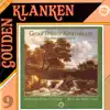 Groot Veluws Koor, Gebroeders Brouwer & Klaas Jan Mulder - Gouden Klanken, Vol. 9