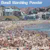 Schwaben - Bondi Marching Powder - Single