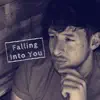 Aaron Norton - Falling Into You - Single