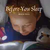 Minor Rose - Before You Sleep - Single