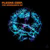 Plasma Corp - The Renegades - Single