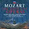 Various Artists - Mozart: Complete Operas