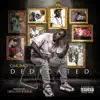 GMOMO - Dedicated - Single