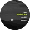 Vikon - Rhythms of Moon - Single