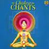 Prof. Thiagarajan & Sanskrit Scholars - Chakra Chants