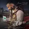 Simon Dicastro - Me Dijeron - Single