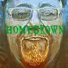 John David Holt - Homegrown - Single